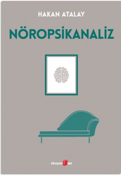 Nöropsikanaliz