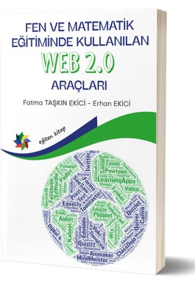 Fen ve Matematik Eğitiminde Kullanılan Web 2.0 Araçları