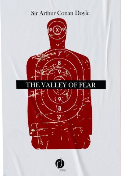 The Valley Of Fear