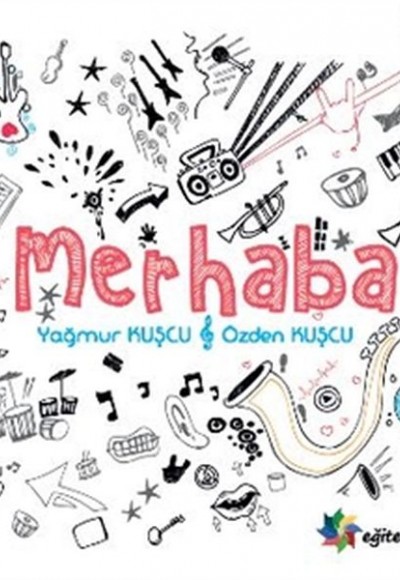 Merhaba