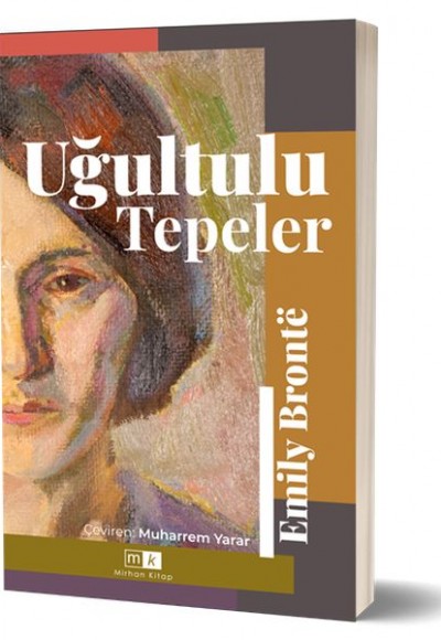 Uğultulu Tepeler - Tam Metin