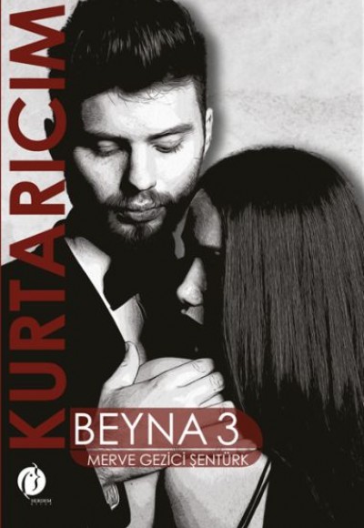 Kurtarıcım Beyna-3