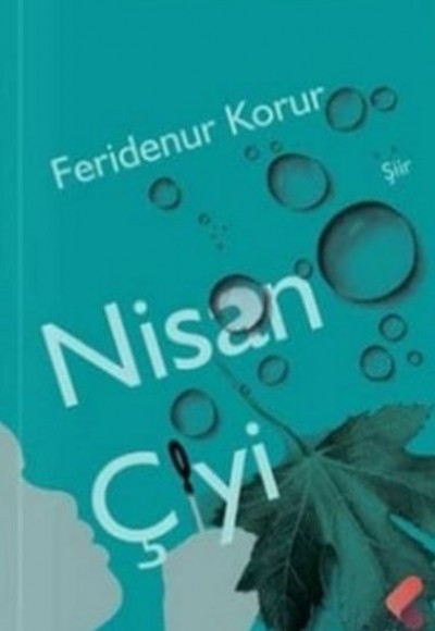 Nisan Çiyi