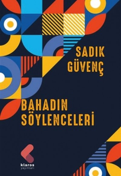 Bahadın Söylenceleri