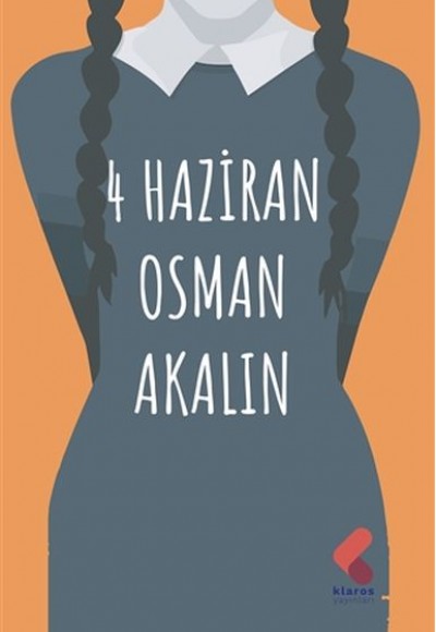 4 Haziran