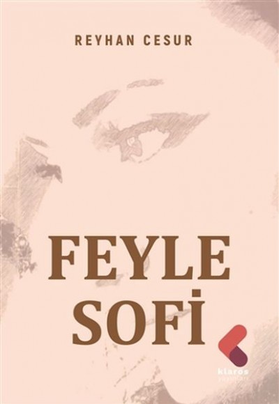 Feylesofi