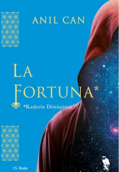 La Fortuna