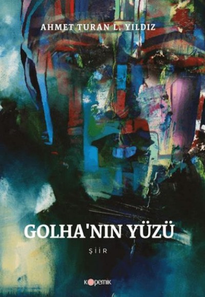Golha'nın Yüzü Golha'nın Yüzü