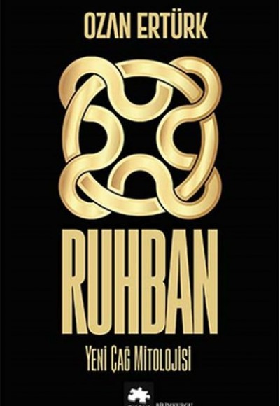 Ruhban