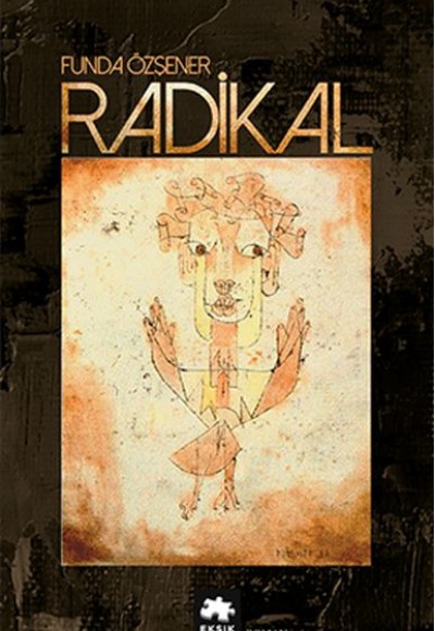 Radikal