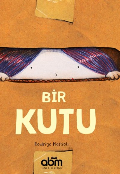 Bir Kutu