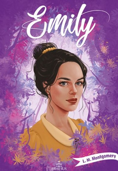 Emily - 3