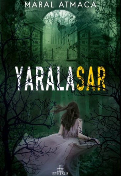 Yaralasar 2