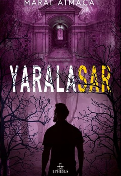 Yaralasar 3