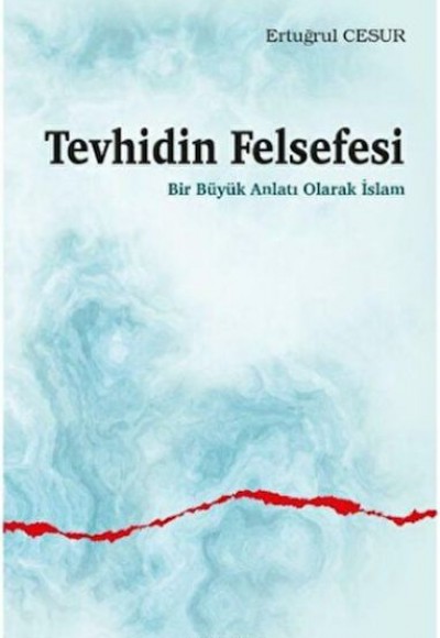 Tevhidin Felsefesi