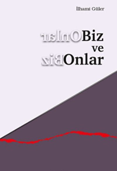 Biz ve Onlar