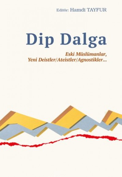 Dip Dalga