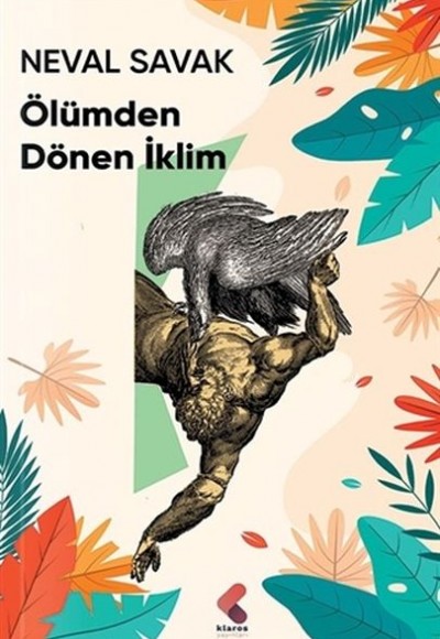 Ölümden Dönen İklim