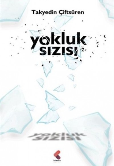 Yokluk Sızısı