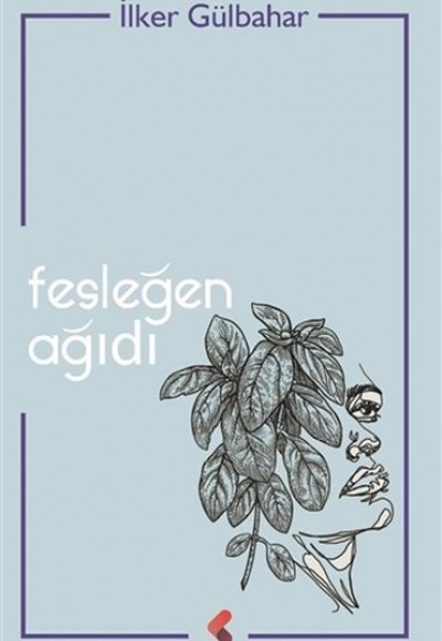 Fesleğen Ağıdı