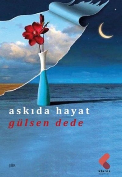 Askıda Hayat