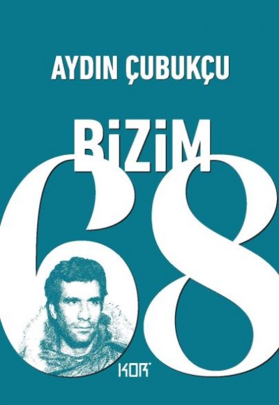 Bizim 68