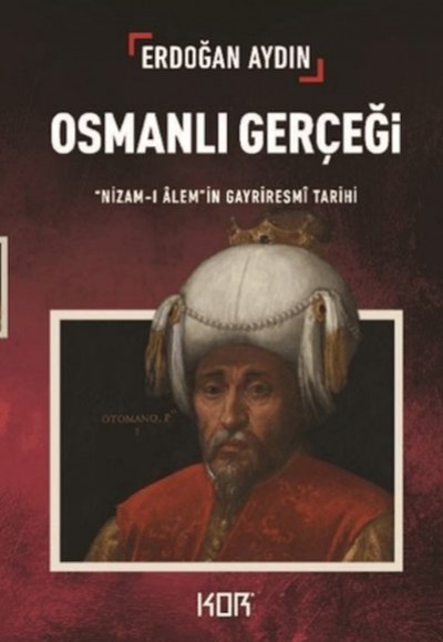 Osmanlı Gerçeği