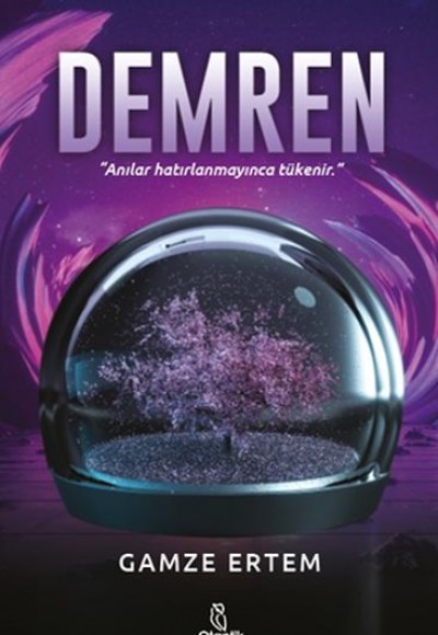 Demren