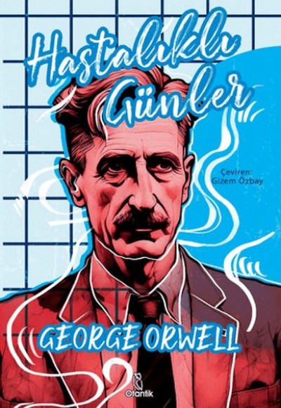 Hastalıklı Günler