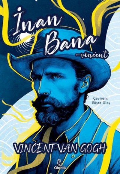 İnan Bana -Vincent