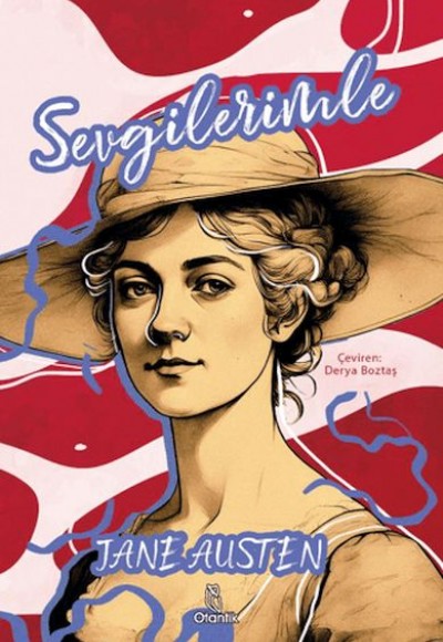 Sevgilerimle