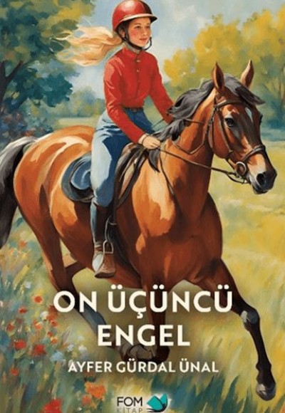 On Üçüncü Engel