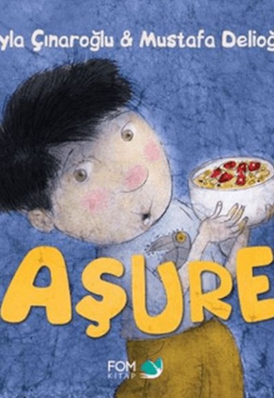 Aşure