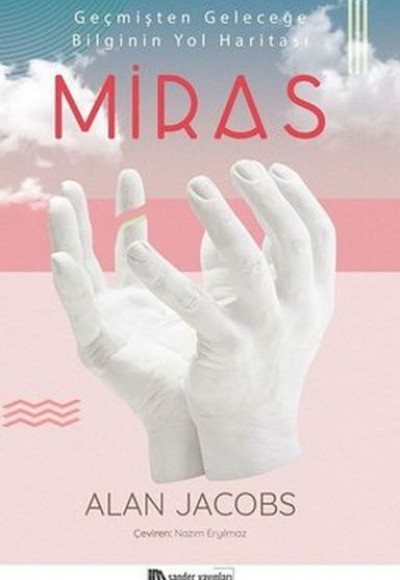 Miras