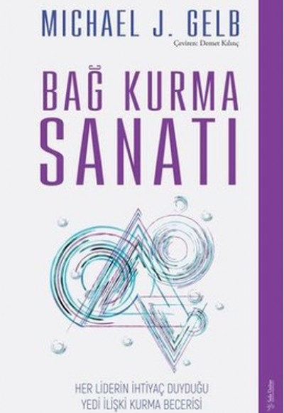 Bağ Kurma Sanatı