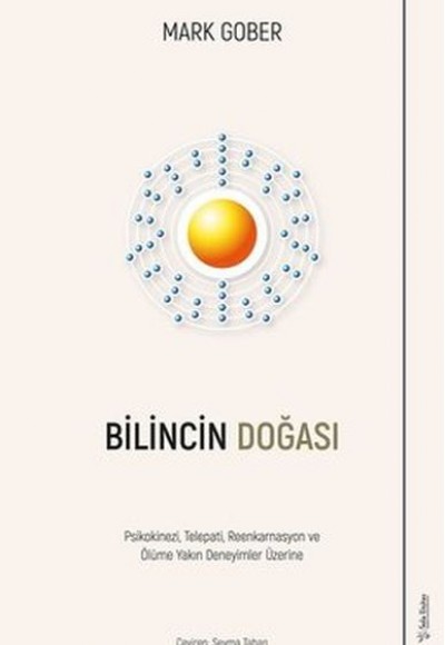 Bilincin Doğası