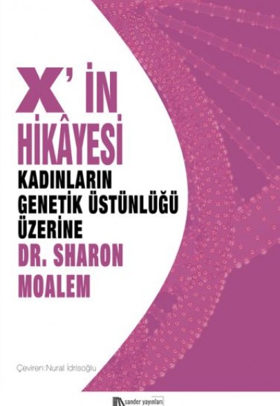 X’in Hikâyesi