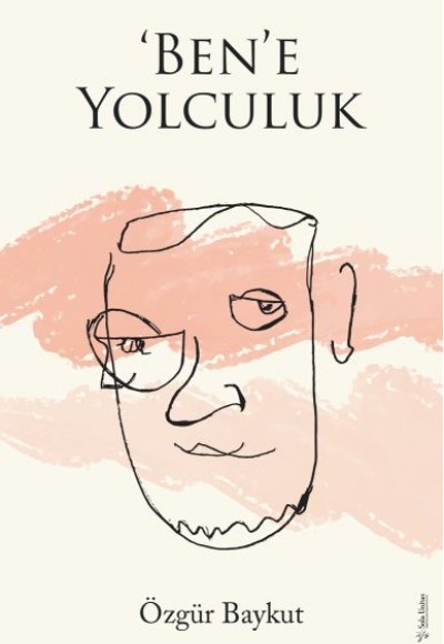 ‘Ben’e Yolculuk