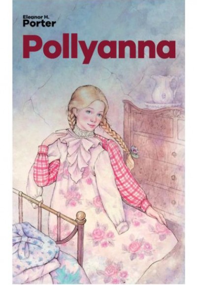 Pollyanna