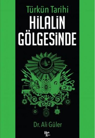 Hilalin Gölgesinde