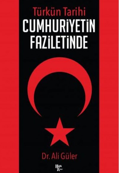 Cumhuriyetin Faziletinde