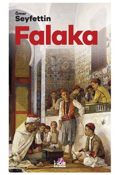 Falaka