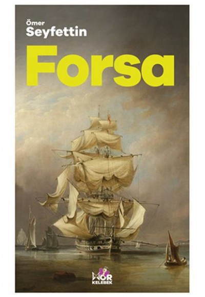 Forsa