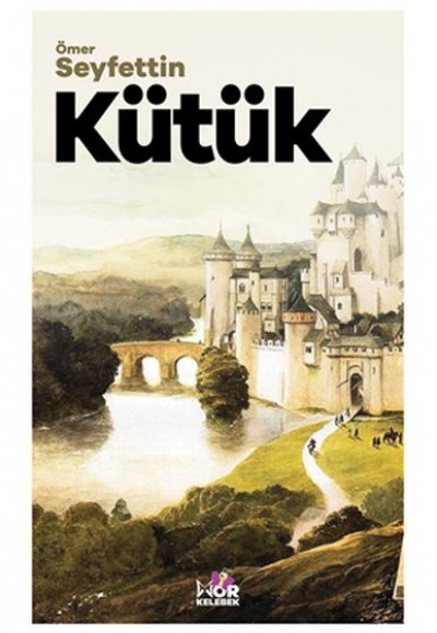 Kütük