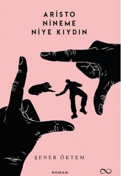 Aristo Nineme Niye Kıydın
