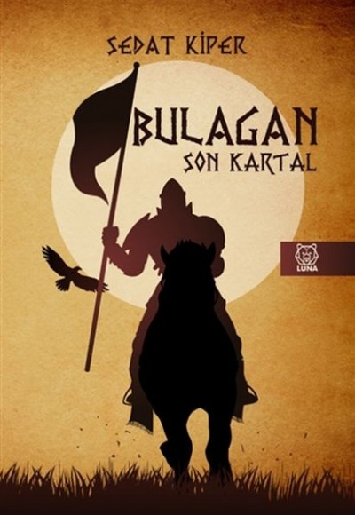 Bulagan - Son Kartal