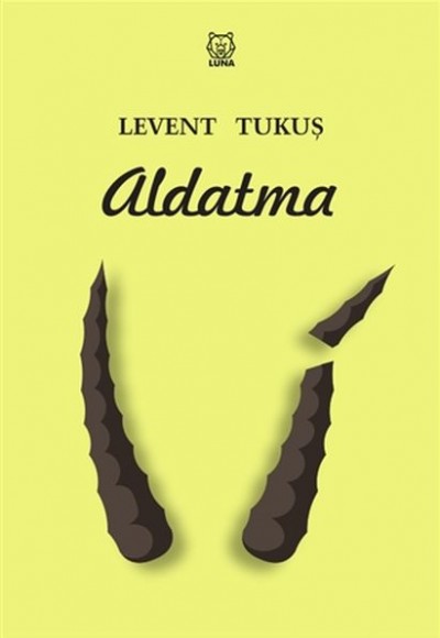 Aldatma