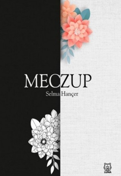 Meczup