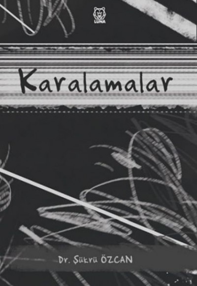 Karalamalar