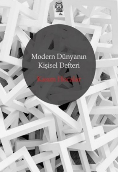 Modern Dünyanın Kişisel Defteri